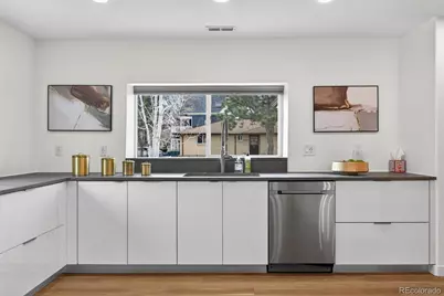 765 Kearney Street, Denver, CO 80220 - Photo 15