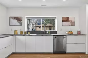 765 Kearney St, Denver, CO 80220 - Photo 15