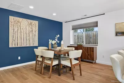 765 Kearney Street, Denver, CO 80220 - Photo 7