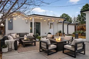 765 Kearney St, Denver, CO 80220 - Photo 31