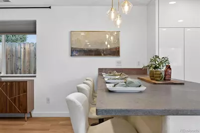 765 Kearney Street, Denver, CO 80220 - Photo 9