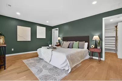 765 Kearney Street, Denver, CO 80220 - Photo 21