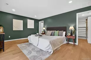 765 Kearney St, Denver, CO 80220 - Photo 21