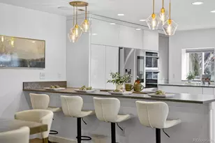 765 Kearney St, Denver, CO 80220 - Photo 1