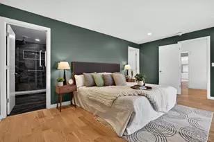 765 Kearney St, Denver, CO 80220 - Photo 23