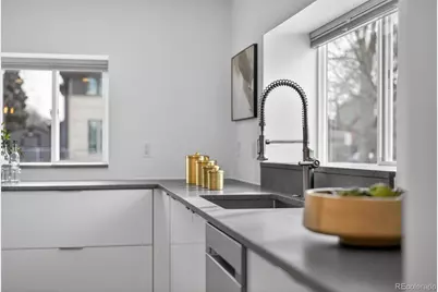 765 Kearney Street, Denver, CO 80220 - Photo 13