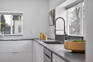 765 Kearney St, Denver, CO 80220 - Photo 13