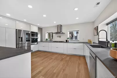 765 Kearney Street, Denver, CO 80220 - Photo 11