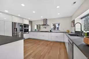 765 Kearney St, Denver, CO 80220 - Photo 11