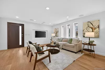 765 Kearney Street, Denver, CO 80220 - Photo 5