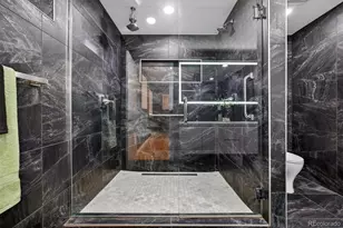 765 Kearney St, Denver, CO 80220 - Photo 27