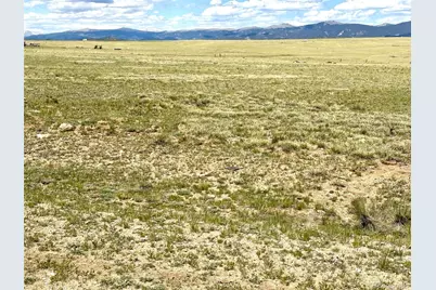 1593 Yellowstone Road, Hartsel, CO 80449 - Photo 11