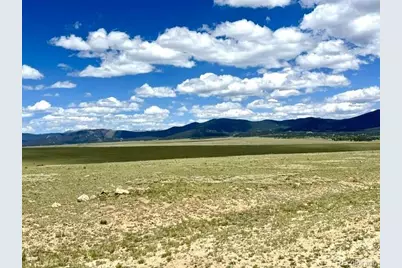 1593 Yellowstone Road, Hartsel, CO 80449 - Photo 9