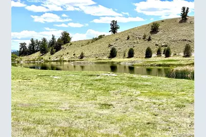 1593 Yellowstone Road, Hartsel, CO 80449 - Photo 5