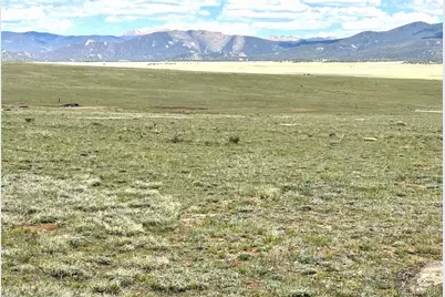 1593 Yellowstone Road, Hartsel, CO 80449 - Photo 15
