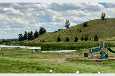 1593 Yellowstone Road, Hartsel, CO 80449 - Photo 7