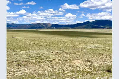 1593 Yellowstone Road, Hartsel, CO 80449 - Photo 3