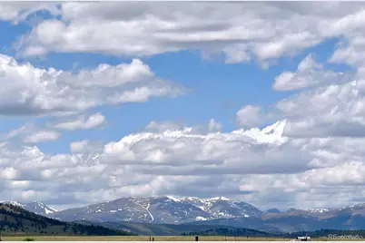 1593 Yellowstone Road, Hartsel, CO 80449 - Photo 13
