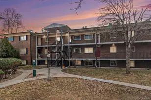 6800 E Tennessee Ave, Denver, CO 80224 - Photo 11