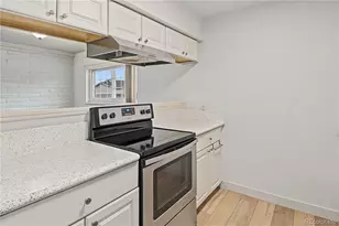 6800 E Tennessee Ave, Denver, CO 80224 - Photo 5