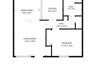 6800 E Tennessee Ave, Denver, CO 80224 - Photo 9