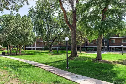 6800 E Tennessee Avenue #333, Denver, CO 80224 - Photo 3