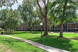 6800 E Tennessee Ave, Denver, CO 80224 - Photo 3