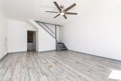 735 Colorado Boulevard, Idaho Springs, CO 80452 - Photo 17