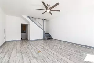 735 Colorado Blvd, Idaho Springs, CO 80452 - Photo 17