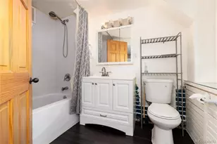 735 Colorado Blvd, Idaho Springs, CO 80452 - Photo 27