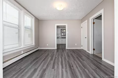 735 Colorado Boulevard, Idaho Springs, CO 80452 - Photo 3