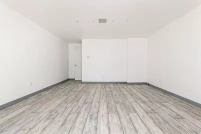 735 Colorado Boulevard, Idaho Springs, CO 80452 - Photo 25