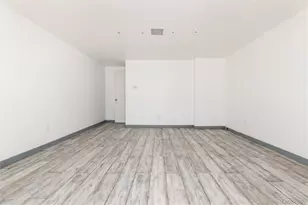 735 Colorado Blvd, Idaho Springs, CO 80452 - Photo 25