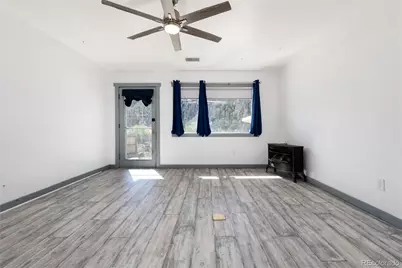 735 Colorado Boulevard, Idaho Springs, CO 80452 - Photo 15