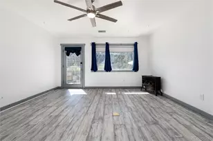 735 Colorado Blvd, Idaho Springs, CO 80452 - Photo 15