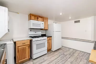 735 Colorado Boulevard, Idaho Springs, CO 80452 - Photo 19