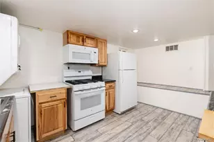 735 Colorado Blvd, Idaho Springs, CO 80452 - Photo 19