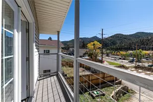 735 Colorado Blvd, Idaho Springs, CO 80452 - Photo 29