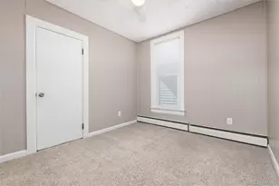 735 Colorado Blvd, Idaho Springs, CO 80452 - Photo 7