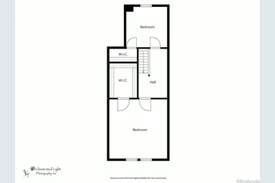 735 Colorado Boulevard, Idaho Springs, CO 80452 - Photo 33