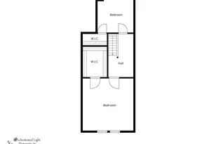 735 Colorado Blvd, Idaho Springs, CO 80452 - Photo 33