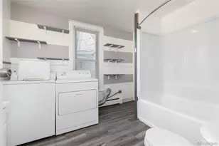 735 Colorado Blvd, Idaho Springs, CO 80452 - Photo 13