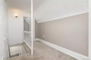 735 Colorado Blvd, Idaho Springs, CO 80452 - Photo 9