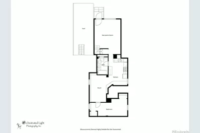 735 Colorado Boulevard, Idaho Springs, CO 80452 - Photo 31