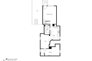 735 Colorado Blvd, Idaho Springs, CO 80452 - Photo 31