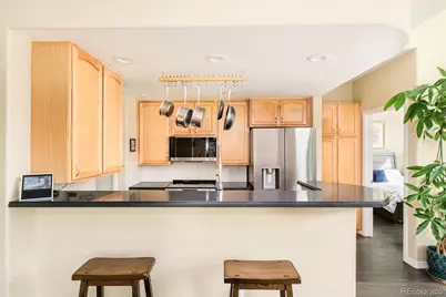 10700 Eliot Circle #104, Westminster, CO 80234 - Photo 13