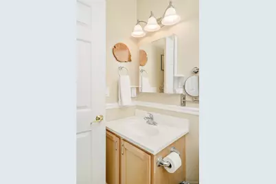 10700 Eliot Circle #104, Westminster, CO 80234 - Photo 9