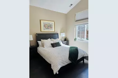 10700 Eliot Circle #104, Westminster, CO 80234 - Photo 21