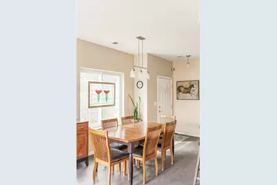 10700 Eliot Circle #104, Westminster, CO 80234 - Photo 5