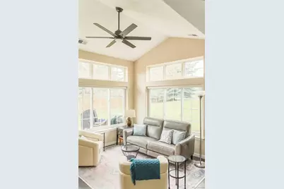 10700 Eliot Circle #104, Westminster, CO 80234 - Photo 17